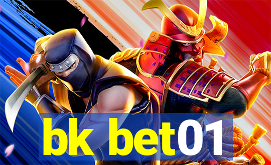 bk bet01